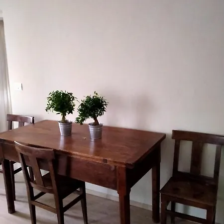 Cascina Benotto 4* Moriondo Torinese