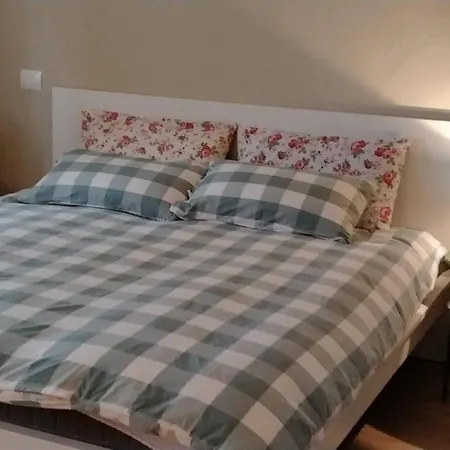 Cascina Benotto 4*