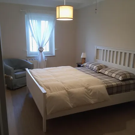 Cascina Benotto 4* Moriondo Torinese