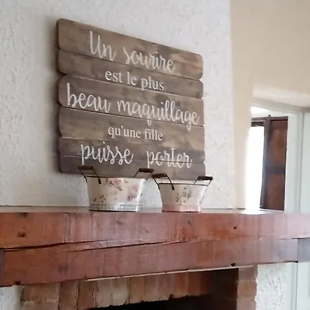 Cascina Benotto 4*